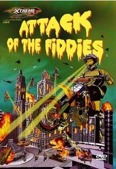 Tonix Pictures Attack of the Fiddies