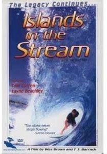 Tonix Pictures Islands in the Stream