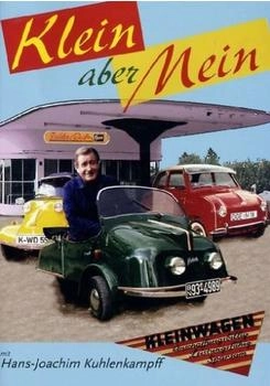 STARMEDIA Klein aber Mein