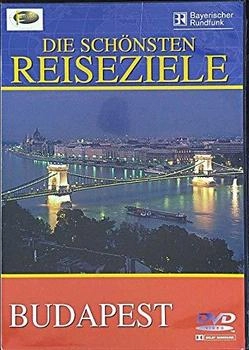 Ideal Filmservice VHS Budapest