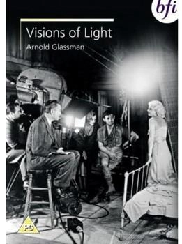 BFI Visions Of Light [UK IMPORT]