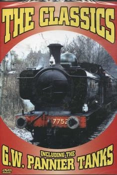Artsmagic The Classics [UK IMPORT]