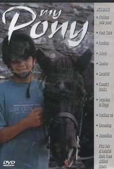 Artsmagic My Pony [UK IMPORT]