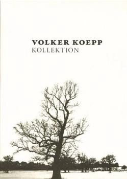 Salzgeber & Co. Volker Koepp Kollektion (6 DVDs)