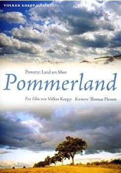 Salzgeber & Co. Pommerland (OmU)