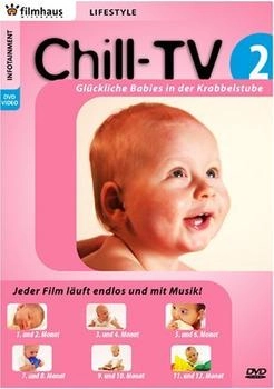 Filmhaus Wiesbaden Chill-TV 2