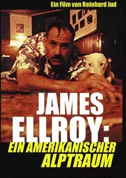 absolut Medien James Ellroy - Ein amerikanischer Alptraum