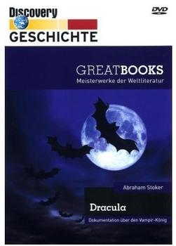 Edel Great Books - Dracula