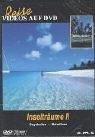 EMS Inselträume 2 - Seychellen, Malediven