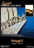 EMS Portugal 2
