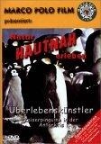 Alive Überlebenskünstler - Kaiserpinguine in der Ant..