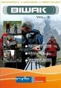 UAP Biwak Vol. 3