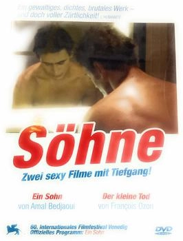 Salzgeber & Co. Ich kenn keinen - Allein unter Heteros