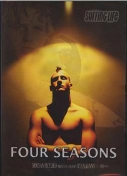 Tonix Pictures Four Seasons