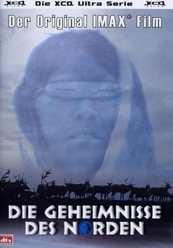 Alive Great North - Die Geheimnisse des Norden