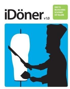 Idöner V1.0 [DVD]
