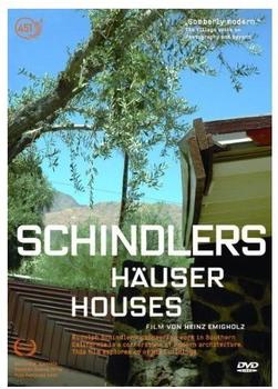 Alive Schindlers Häuser