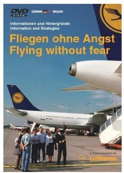 LIMOX Fliegen ohne Angst