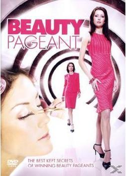 ZYX Music Various Artists - Beauty Pageant (NTSC)