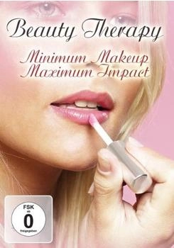 ZYX Music Various Artists - Beauty Therapy (NTSC)
