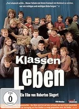 Indigo Klassenleben