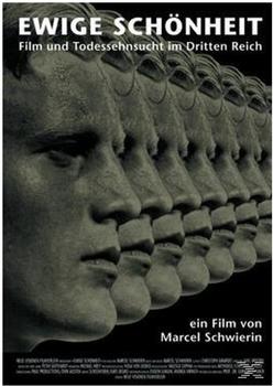 Ewige Schönheit [DVD]