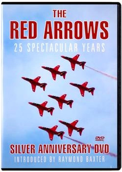 Pegasus The Arrows - 25 Spectacular Years [UK IMPORT]