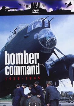 Pegasus Bomber Command 1939-1945 [UK IMPORT]
