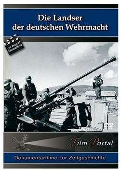 Flashpoint Die Landser der deutschen Wehrmacht