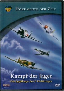 Flashpoint Kampf der Jäger