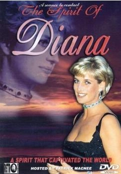rough trade The Spirit of Diana