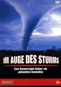 WVG Medien Im Auge des Sturms (2 DVDs)