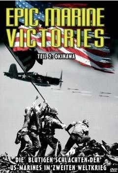 KSM Epic Marine Victories 2 - Okinawa