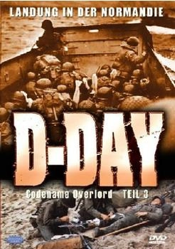 KSM D-Day - Codename: Overlord, Teil 3