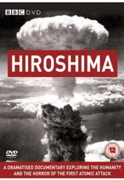 BBC WORLDWIDE Hiroshima [UK IMPORT]