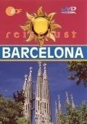 KSM Barcelona - Städtereisen