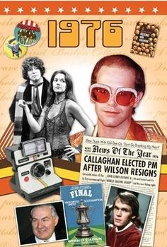 Arabesque Distribution The Time Of Your Life - 1976 [UK IMPORT]