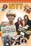 Arabesque Distribution The Time Of Your Life - 1977 [UK IMPORT]