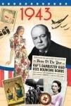 Arabesque Distribution The Time Of Your Life - 1943 [UK IMPORT]