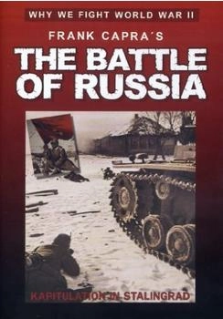 KSM The Battle of Russia - Kapitulation in Stalin...