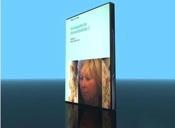 Video Commerz Homöopathische Arzneimittelbilder 2