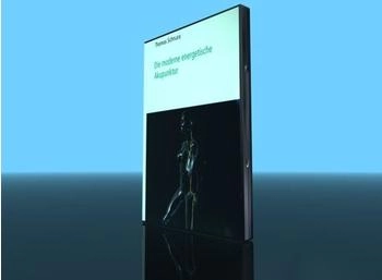 Video Commerz Die moderne energetische Akupunktur