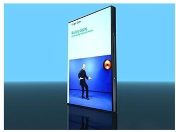Video Commerz Wudang Qigong