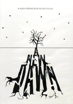 Tonix Pictures A New Dawn