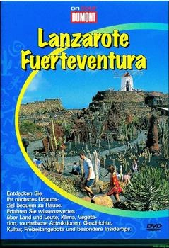 Cine Plus Lanzarote/Fuerteventura