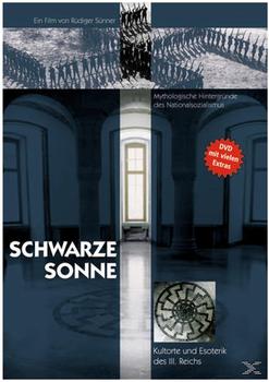 Schwarze Sonne [DVD]