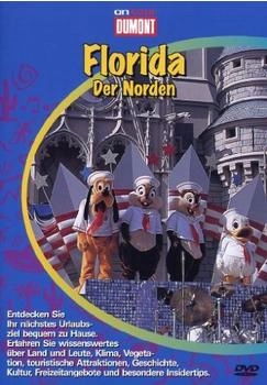 Cine Plus Dumont on Tour - Florida: Der Norden