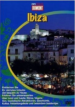 Cine Plus Ibiza - On Tour