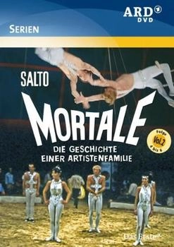 in-akustik Salto Mortale Vol. 2