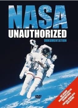 ZYX Music NASA Unauthorized (NTSC)